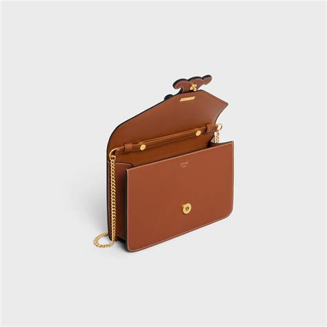 best celine wallet|celine outlet online.